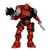Warhammer 40k - Figurine Infiltrator Blood Ravens  Dawn of War 4 20 cm - McFarlane Toys