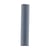 Pastel tendre - Gris de Payne teinte 2 - 702 - Blockx - Beaux-arts - Dessin