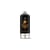 Spray de peinture MTN Pro Metallic Paint Noir