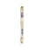 BRODER SPECIAL 1 ECH 32M
