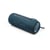Enceinte Nomade Bluetooth Bleu - Muse M780BTB