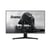 iiyama G2441HSU B1 écran plat de PC 60,5 cm (23.8) 1920 x 1080 pixels
