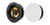 Lithe Audio Wifi Ceiling Speaker (v2) + Passive