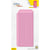 Matrices de découpe Nellie's Choice - Rectangle - 6 pièces - 5,7 x 13,2 cm