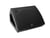 OMNITRONIC Km-115a moniteur de scène actif coaxial