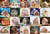Puzzle 550 pièces - Gingerbread House Tin - Eurographics