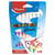 10 Feutres Color Peps Brush