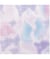 Tissu de camouflage Gris - Rico Design de 140 cm de largeur Fond Gris violet vendu par 50 cm