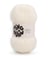 Pelote à Tricoter PINGO FIRST 6 - 100 g - Pingouin : Douceur, Polyvalence et Petit Prix Ecru