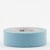 Masking tape - alvéoles bleu - ajiro hisoku - 10 m x 15mm