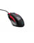 SOURIS GAMING 9 BOUTONS RGB EAGLE CLAW SUREFIRE