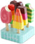 Les Glaces Lollies - Le Toy Van