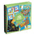 Classic box boîte de 12 jeux - Djeco