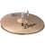Z Custom 15'' - la paire - Zildjian