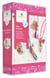 Bijoux Box - Mini Bijoux Bouteilles