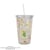 Gobelet Tumbler Observer les étoiles - Le Petit Prince