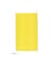 Fil à coudre Lazer Polyester 100M Universel - 200 nuances disponibles Jaune (2617)