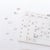 Pack magnets toutes les activités - L'Atelier Gigogne