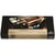 Coffret de peinture à l'huile extra-fine - 12 tubes - Rembrandt