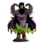 World of Warcraft - Figurine Illidan Stormrage 13 cm