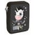 Trousse garnie Licorne Rock 20 CM