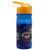 Gourde Pat Patrouille 500 ML avec paille