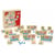 Coffret apprendre a compter 1-10 - goula - 55131 - jeu educatif calcul