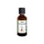 Huile de Macadamia Bio 50 ml