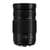 PANASONIC Objectif Lumix G Vario 100-300mm f/4-5,6 II POWER OIS