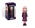 Minix - TV Series #114 - Wednesday - Enid Sinclair - Figurine à collectionner 12 cm