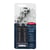 Derwent - Recharges pour porte-mine 0,5 Derwent Precision