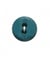 Carte de 4 boutons Classique bleu 18mm - Distrifil Vert