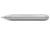 Stylo steel sport bille  - Rechargeable - Moyen - Kaweco