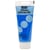 Peinture gouache - Cyan primaire - 49 - Fine - Pébéo - Studio Gouache - 100ml