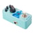 BABY WATER DELAY-CHORUS, POUR GUITARE ACOUSTIQUE