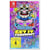 Jeu vidéo - WarioWare Get It Together - Playstation 5