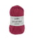 Fil à tricoter 100% coton QUATTRO - Lang Yarns 87 Rouge