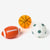 Mes mini-ballons de sport Oxybul