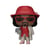 Snoop Dogg POP! - Figurine Snoop Dogg 9 cm