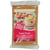 FunCakes Pâte à Sucre Brun Ourson - 250g