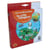 Ballon gonflable 30cm – P'tits Voyageurs - Trousselier - Orange