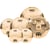Classic Custom Extreme Set Meinl