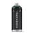Spray de peinture - Vert perséphone - RV-221 - Hardcore MTN - 400ml