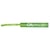MUNGYO Pastel huile 6 x olive light