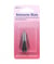 Retourne biais taille 0 6 mm - Distrifil