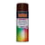 Spray de peinture Belton Spectral RAL8017 Brun chocolat 400ml
