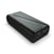 Transformez Votre Table De Mixage En Audio Bluetooth Sans Interférences YONIS