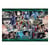 Demon Slayer: Kimetsu no Yaiba - Puzzle 500 pièces Demon Slayer: Kimetsu no Yaiba Vol. 7