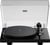 Pro-Ject Debut Carbon Evo II Noir laqué