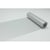 Masking Tape - Masking Tape MT Casa 20 cm Rayé argent